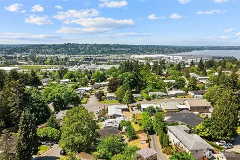 640 Ferndale Avenue NE Renton WA 98056