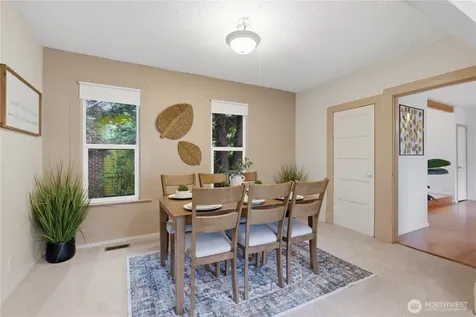 1609 Lombard Avenue Everett WA 98201