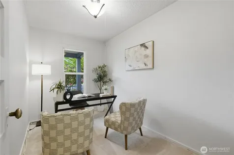 1609 Lombard Avenue Everett WA 98201
