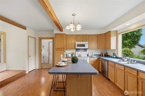 1609 Lombard Avenue Everett WA 98201