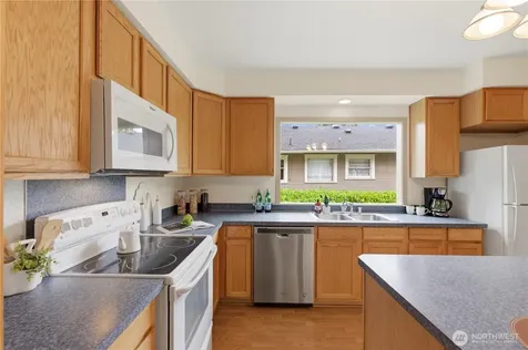 1609 Lombard Avenue Everett WA 98201