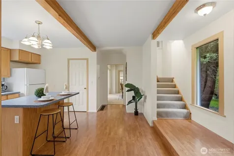 1609 Lombard Avenue Everett WA 98201