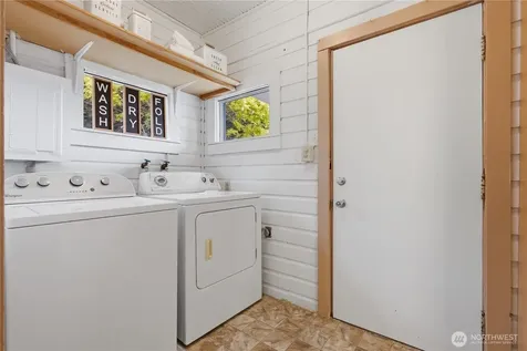 1609 Lombard Avenue Everett WA 98201