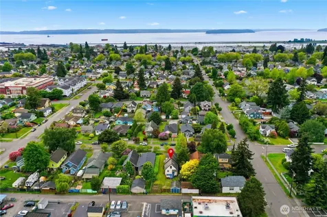 1609 Lombard Avenue Everett WA 98201