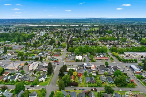 1609 Lombard Avenue Everett WA 98201