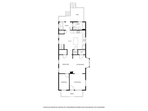 1609 Lombard Avenue Everett WA 98201