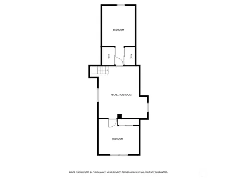 1609 Lombard Avenue Everett WA 98201