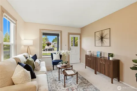 1609 Lombard Avenue Everett WA 98201
