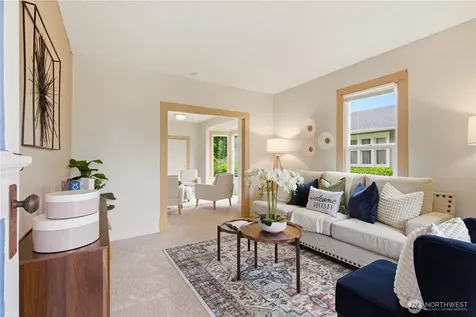 1609 Lombard Avenue Everett WA 98201