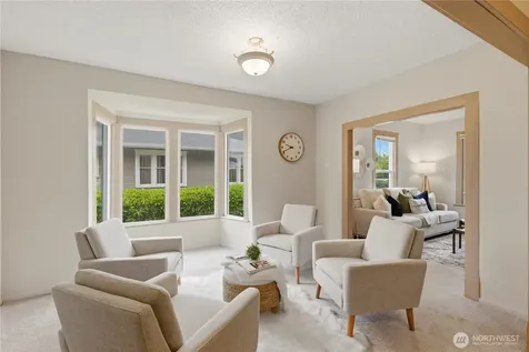 1609 Lombard Avenue Everett WA 98201