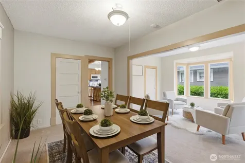 1609 Lombard Avenue Everett WA 98201