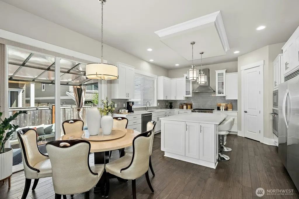 19028 175th Place SE Renton WA 98058
