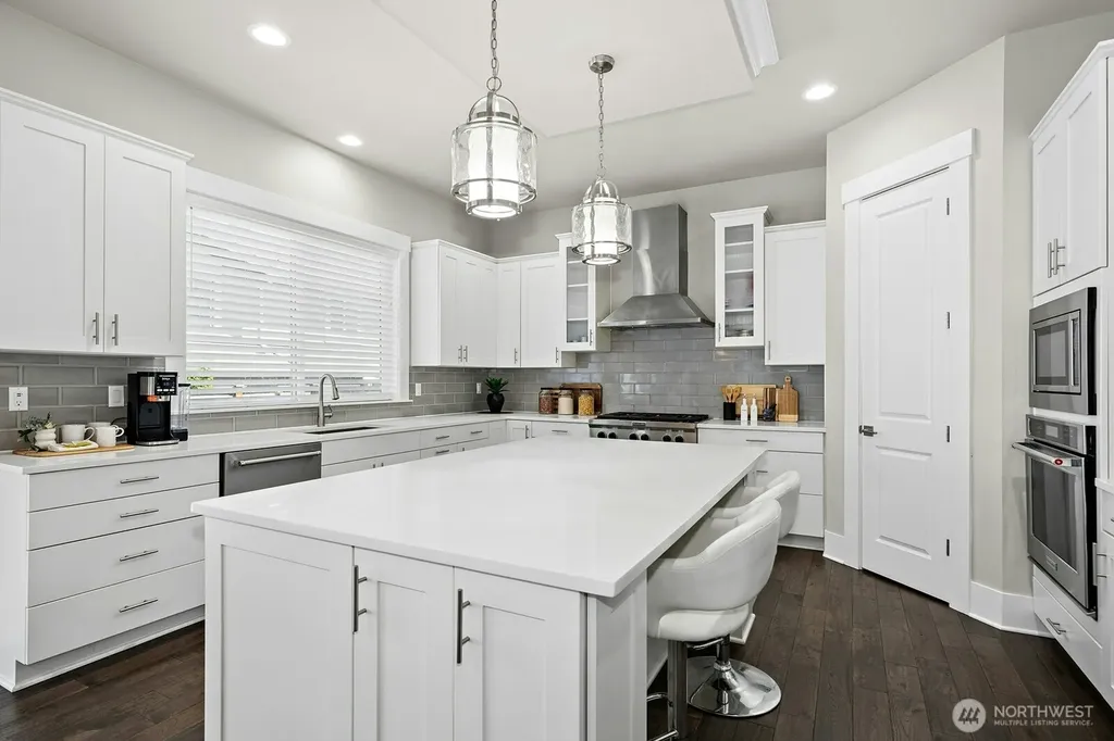 19028 175th Place SE Renton WA 98058