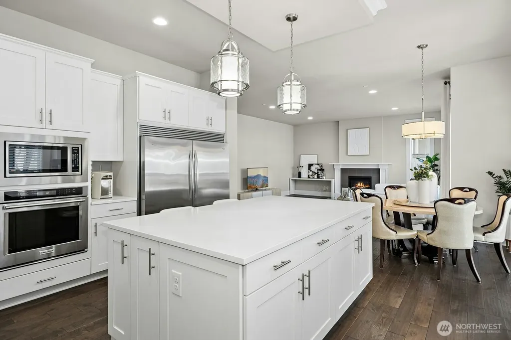 19028 175th Place SE Renton WA 98058