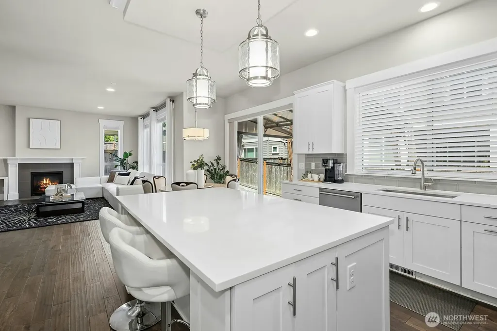 19028 175th Place SE Renton WA 98058