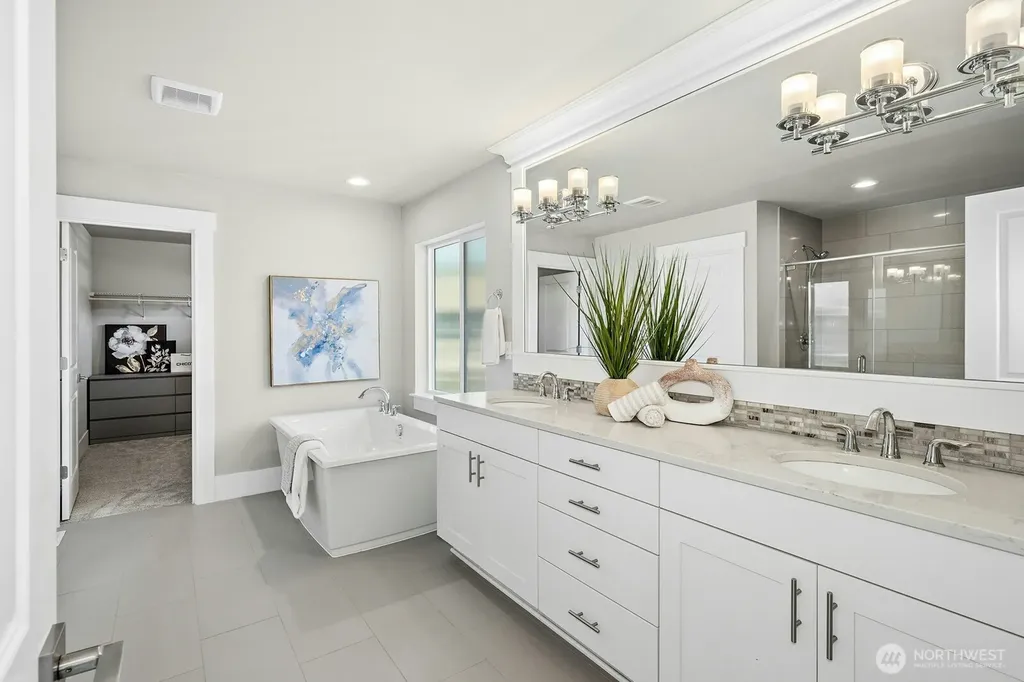 19028 175th Place SE Renton WA 98058