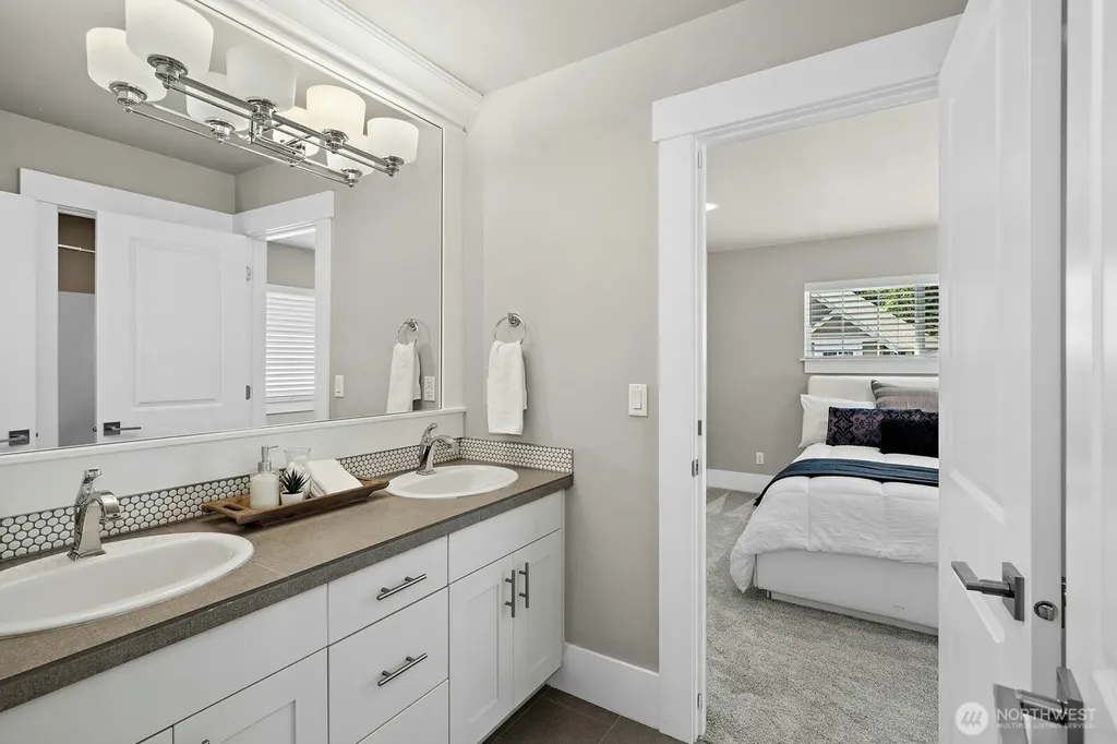 19028 175th Place SE Renton WA 98058