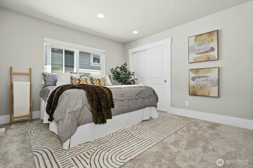 19028 175th Place SE Renton WA 98058