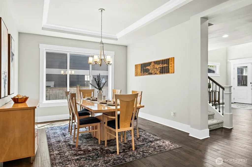 19028 175th Place SE Renton WA 98058