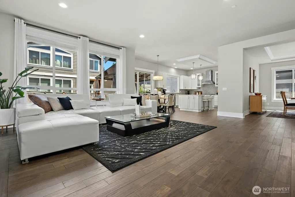 19028 175th Place SE Renton WA 98058