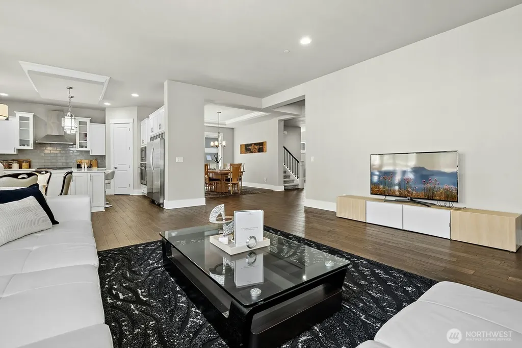 19028 175th Place SE Renton WA 98058
