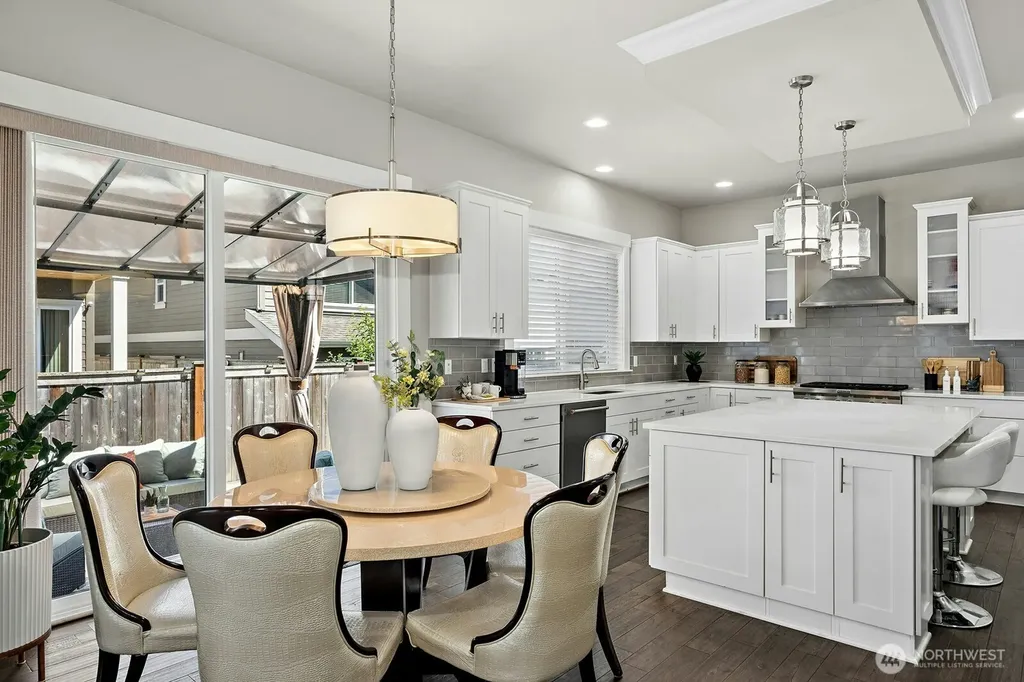 19028 175th Place SE Renton WA 98058