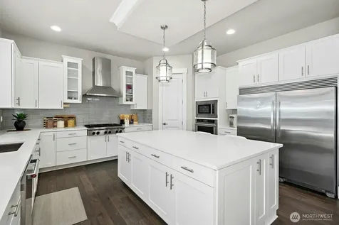 19028 175th Place SE Renton WA 98058