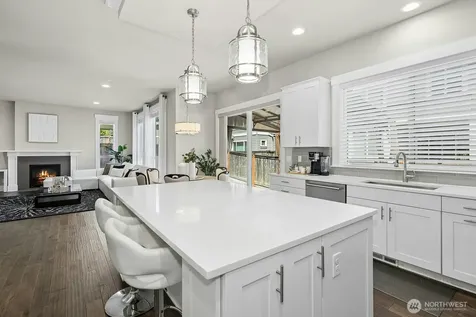 19028 175th Place SE Renton WA 98058