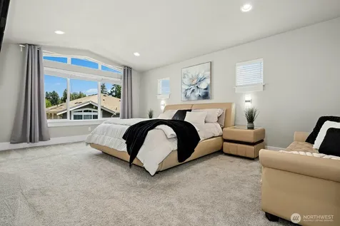 19028 175th Place SE Renton WA 98058