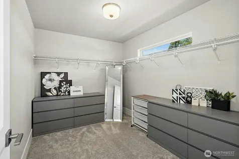19028 175th Place SE Renton WA 98058
