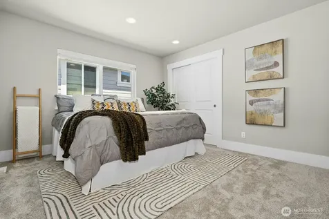 19028 175th Place SE Renton WA 98058
