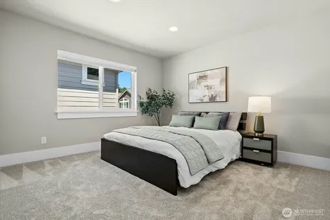 19028 175th Place SE Renton WA 98058