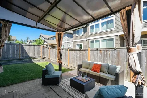 19028 175th Place SE Renton WA 98058
