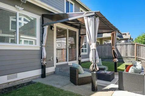 19028 175th Place SE Renton WA 98058