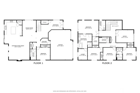 19028 175th Place SE Renton WA 98058