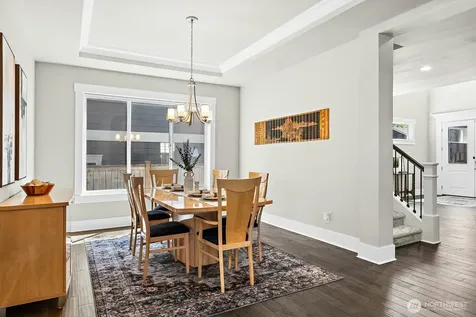 19028 175th Place SE Renton WA 98058