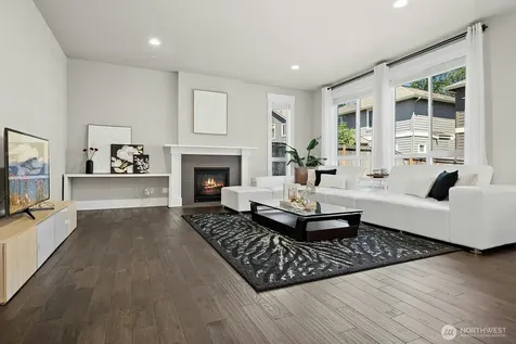 19028 175th Place SE Renton WA 98058