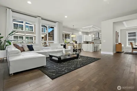 19028 175th Place SE Renton WA 98058