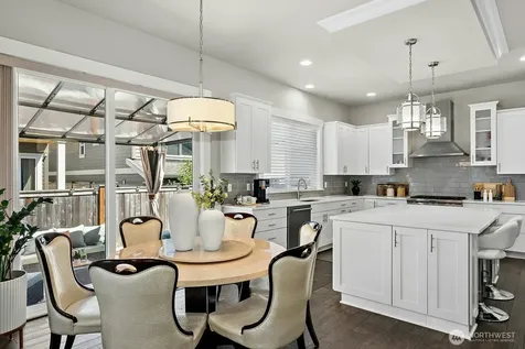 19028 175th Place SE Renton WA 98058