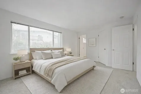 3904 NE 5th Place Renton WA 98056