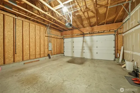 3904 NE 5th Place Renton WA 98056