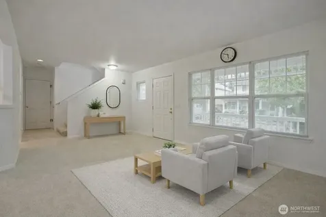 3904 NE 5th Place Renton WA 98056