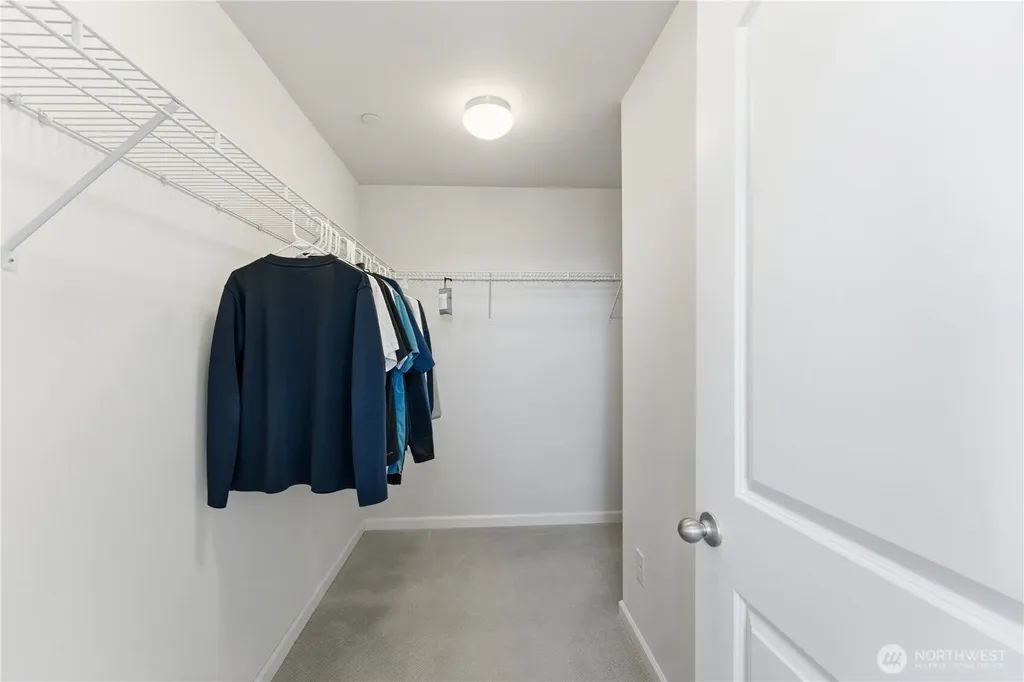 8218 NE 196 Street Kenmore WA 98028