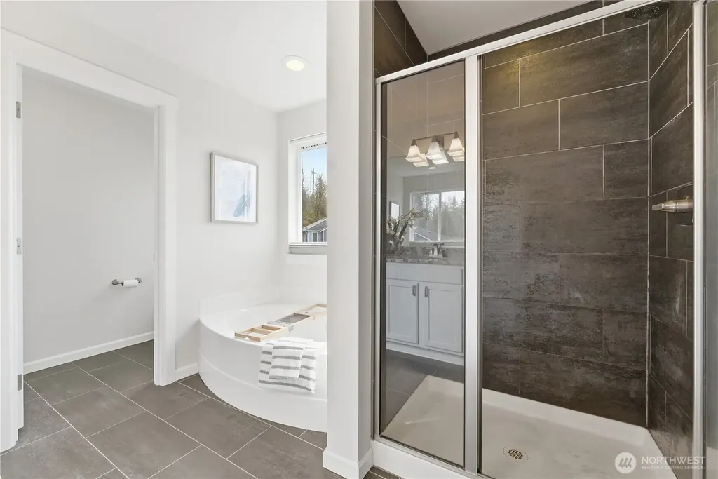 8218 NE 196 Street Kenmore WA 98028