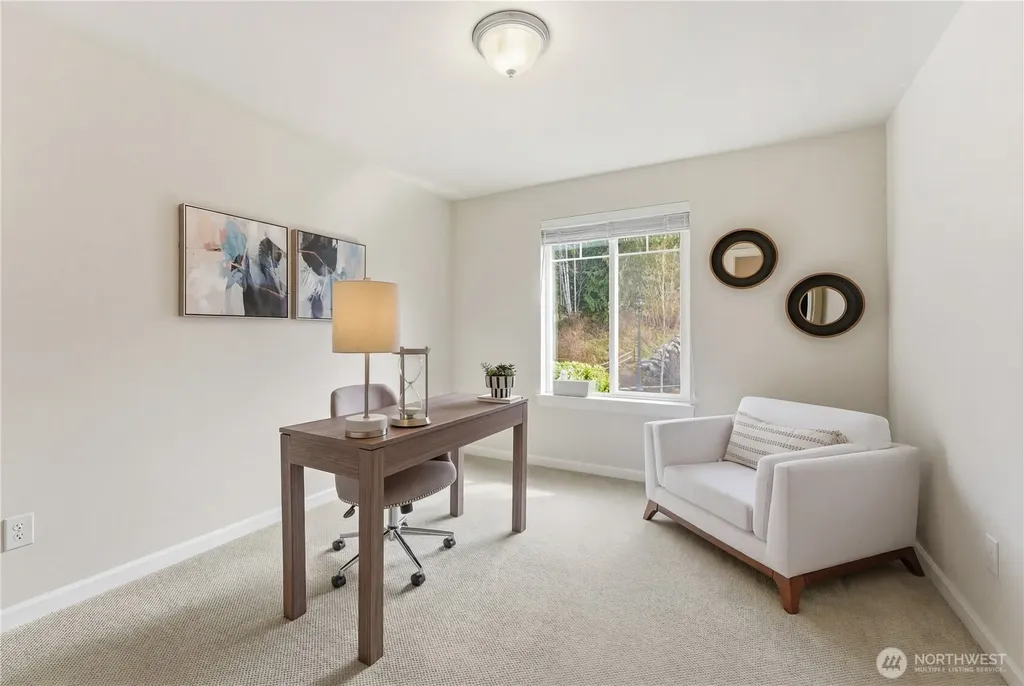 8218 NE 196 Street Kenmore WA 98028