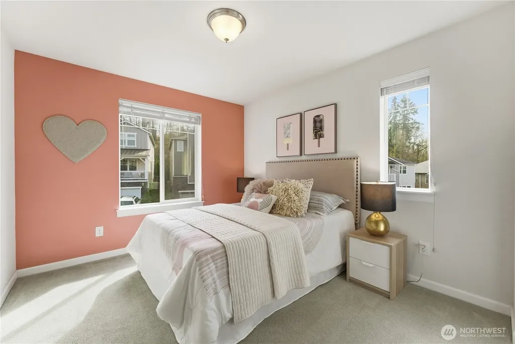 8218 NE 196 Street Kenmore WA 98028