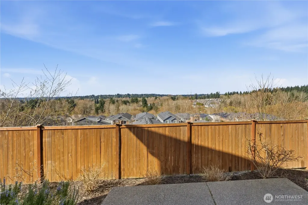 8218 NE 196 Street Kenmore WA 98028