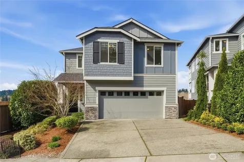 8218 196 Kenmore WA 98028