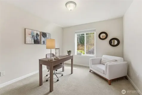 8218 NE 196 Street Kenmore WA 98028