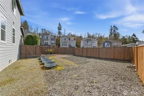 8218 NE 196 Street Kenmore WA 98028